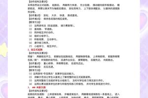  如何利用心理学原理改善篮球技能：提升技术与心理的双重突破